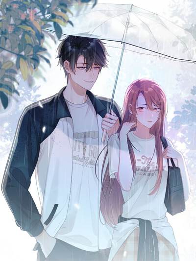 歪歪漫画在线vip新番上线