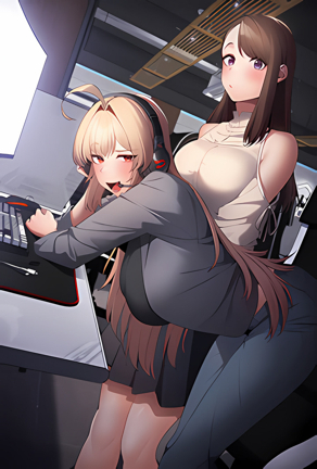 歪歪漫画在线vip热门日漫推荐